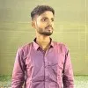 Rohit Singh