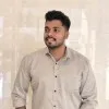 Krishna Prasath