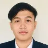 Hafizul Fahim