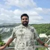Bibhor Kumar