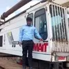 jiten agarwal