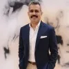 Ravanan