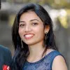 Pooja Chaskar