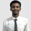 Mujtaba