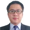 Rongxing Chen
