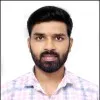 Pradeep