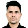 RAJENDRA SINGH