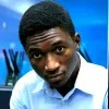Theophilus Neequaye