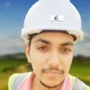Shubham Kumar Tiwary