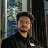 Satvik Viriyala