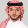 Khalid Almutairi