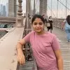 Pravalli