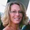 Nona Sampson