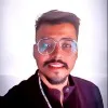 Sankalp Dey