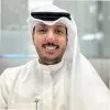 Ahmad Ali Al