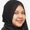 Siti Aisyah Sidek