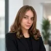 Anna Yakubova