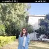 Dur Nayab