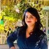 Deepika Agrawal
