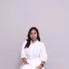 Fita Fitriani Noviantari
