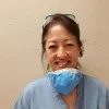 Wendy Watabe Peterson