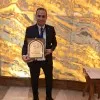 Ibrahem ElGhandour