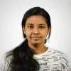 Christhika Lakshmi