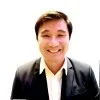 Daniel Koh