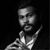 Azan Rasheed