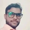 Mahendra Yadav
