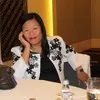 Kim Chen