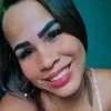 Ana Paula Quintanilha