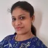 Shobhana