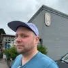 Andy Ferguson