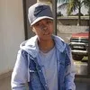 Faith Mthembu