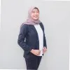 Pusparani Eka Suci