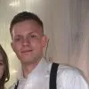 Caleb Winecke