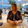 Noleen Jones