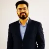 Rahul Sawlani