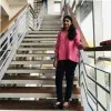Santhiya Shanmuganathan