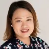 Rita Lim