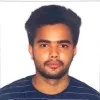 Ankit Kumar Singh