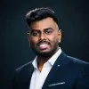 Thejas Prasad