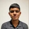 Mihir Jichkar