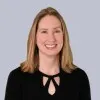 Lori Stiffler
