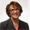 Nancy Bard