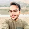 Sushant Pandey
