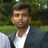 Chandrashekar Dalawayi