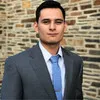 Arturo Villarreal