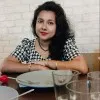 Mala Roy
